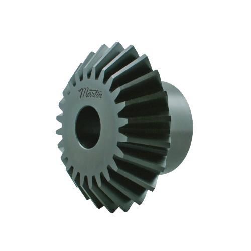 HLK129Y by ALTRA INDUSTRIAL MOTION