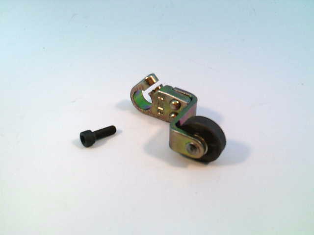 TELEMECANIQUE SENSORS 9007KB15