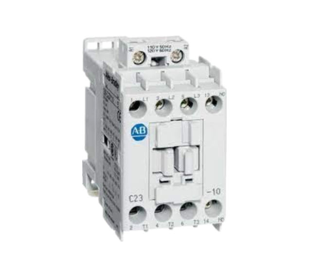 ALLEN BRADLEY 100-C16UKF01