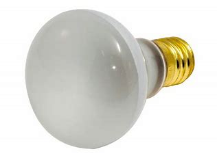 GENERAL ELECTRIC 25R14N