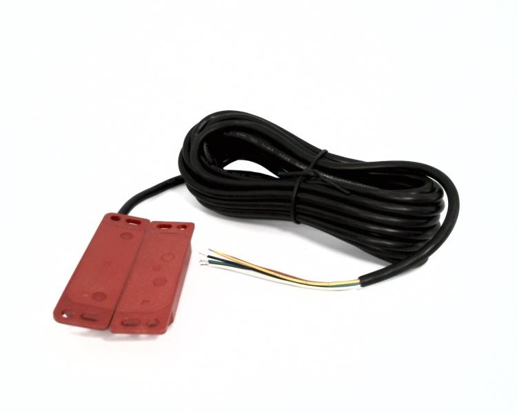 ASEA BROWN BOVERI 2TLA050076R5100