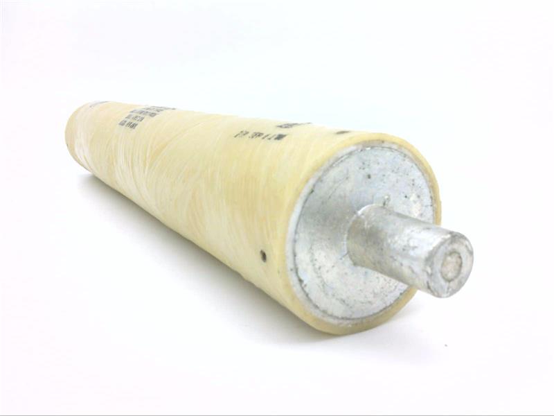 EATON CORPORATION 15CX-20C