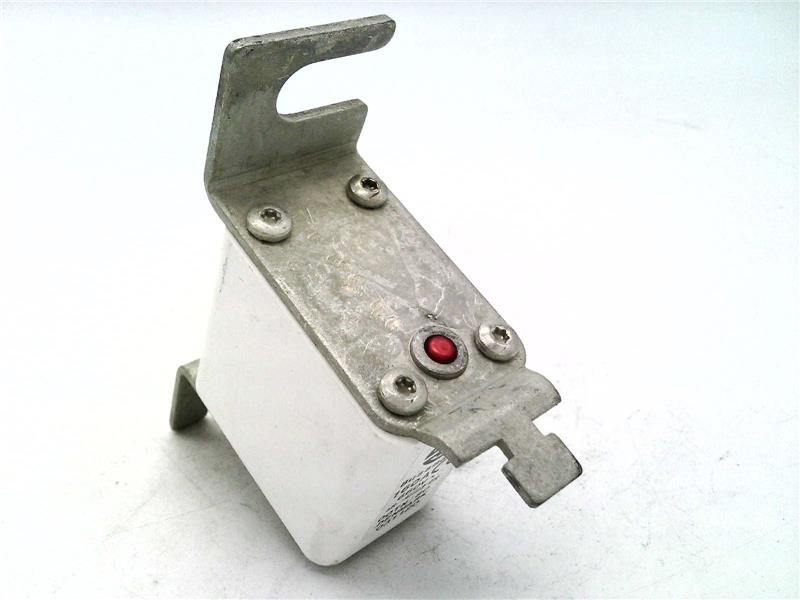 EATON CORPORATION 170L-3161