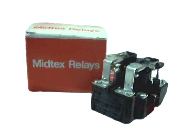 TE CONNECTIVITY 302-11D200