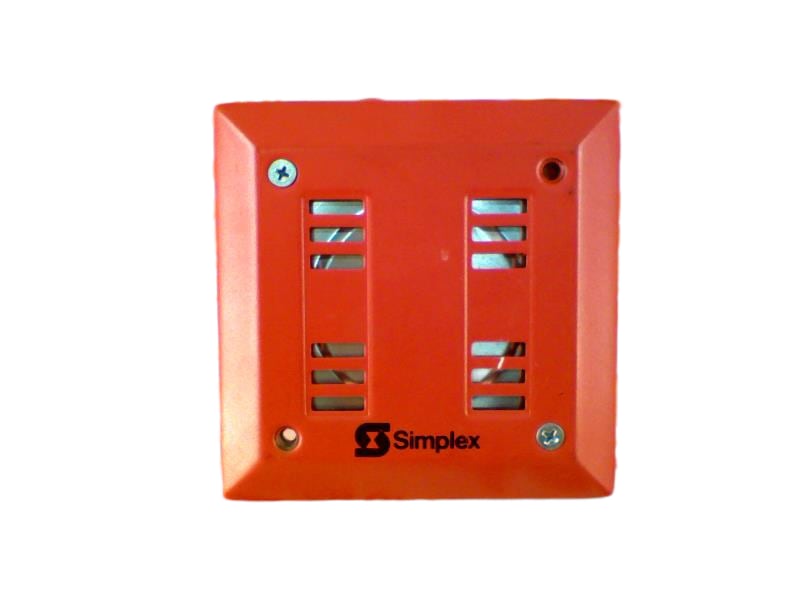 TYCO 2901-9845