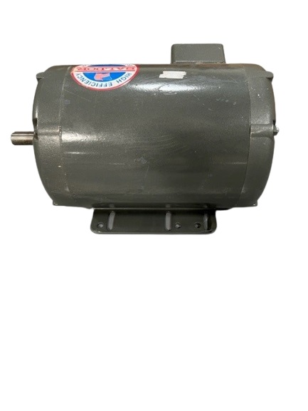 ASEA BROWN BOVERI M3158T