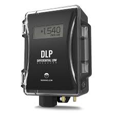 AUTOMATION COMPONENTS INC A/DLP-010-W-U-D-A-3