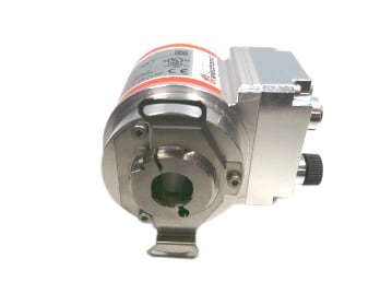 T&R ELECTRONIC COH582M-00012