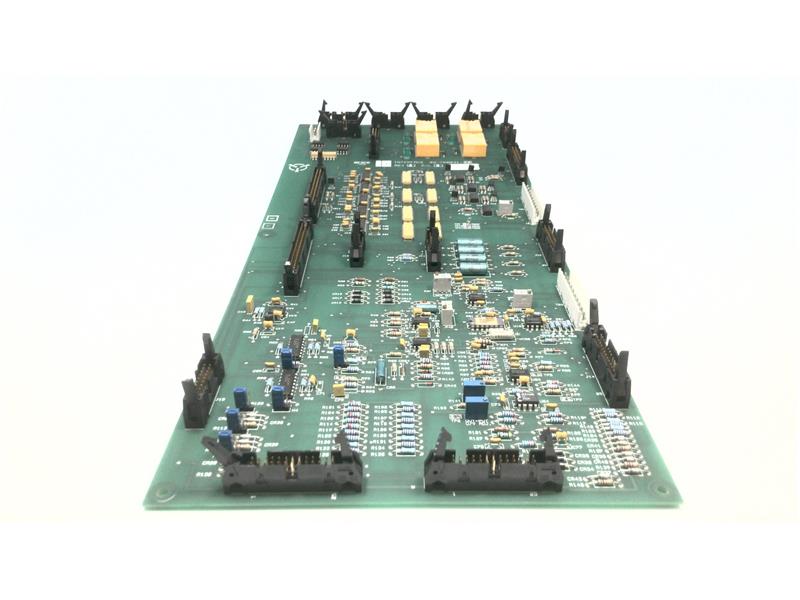 03-790831-58 by EMERSON