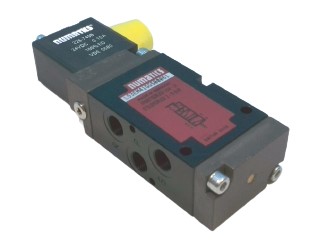 ASCO L53EM41GGS00061