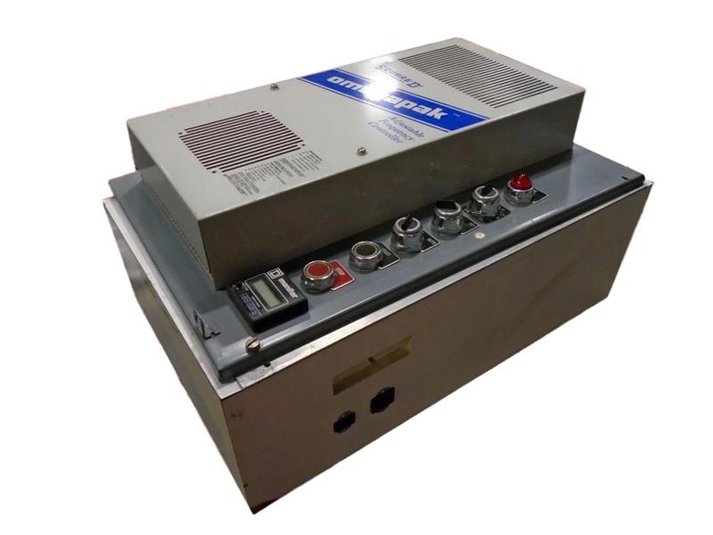 8803-IAC04C-C07SPL by SCHNEIDER ELECTRIC