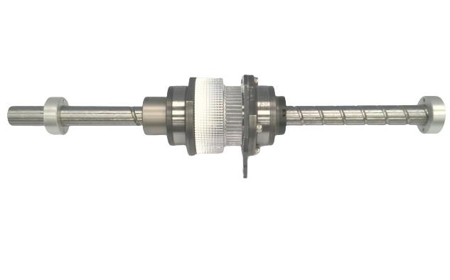 THK BNS1616AE+330LC5-C