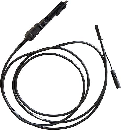 COGNEX DMC-HH-USBA-02C