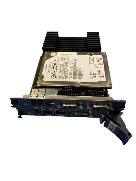 USON CORP ICP-CM-1003-CD-8P-USON