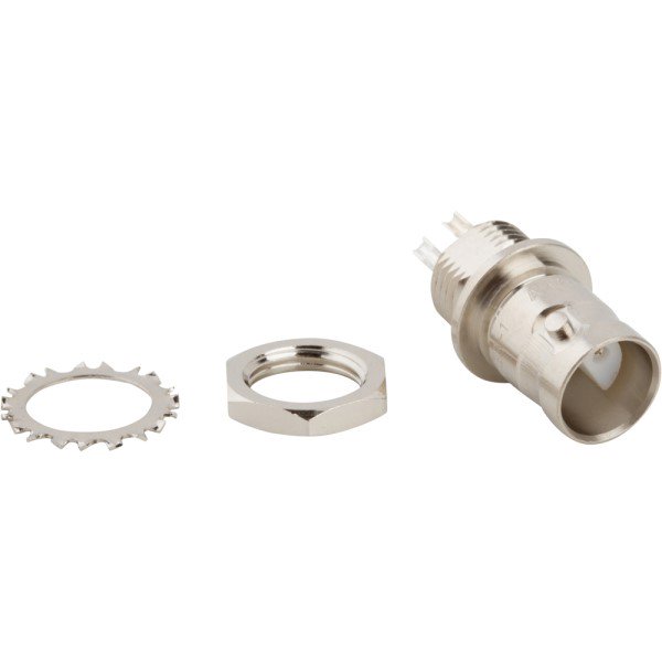 031-2225 by AMPHENOL