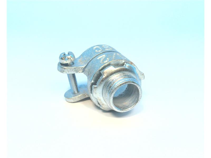 ABB THOMAS & BETTS XC 401