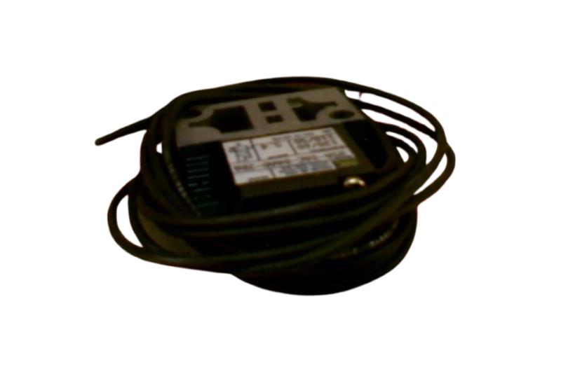 MAC VALVES INC 35A-SAC-DAAD-2BA