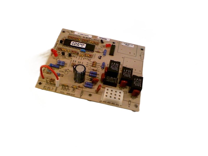 CNT-04333 by INGERSOLL RAND