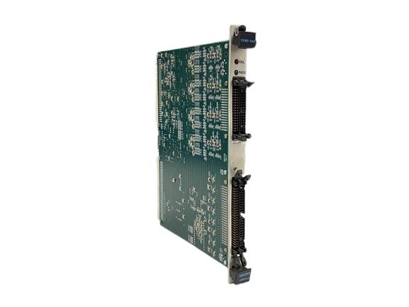 SCHNEIDER ELECTRIC XVME-542