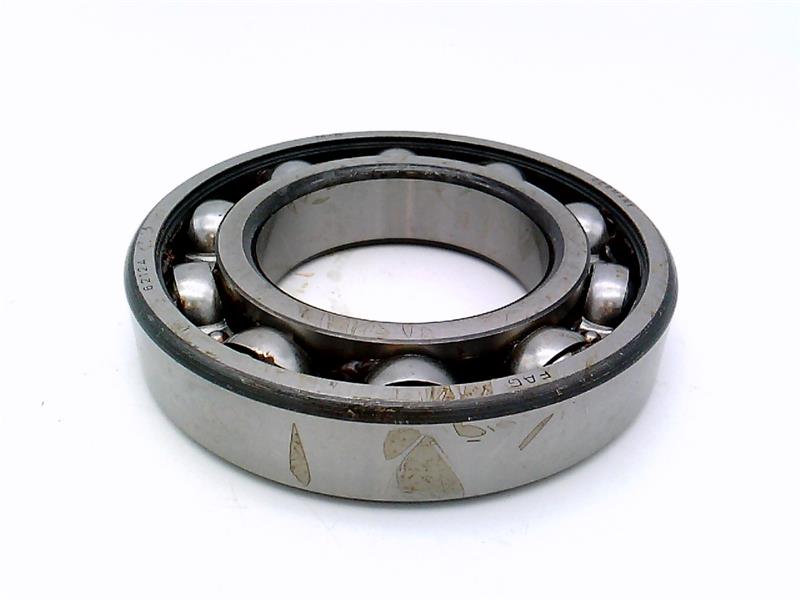 SCHAEFFLER GROUP 6212.2ZR.C3.L12