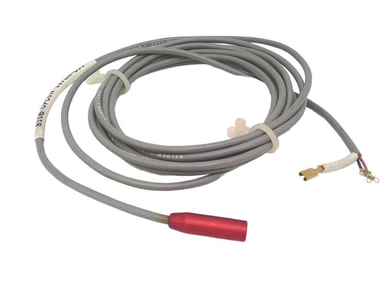 EATON CORPORATION 1170A-000