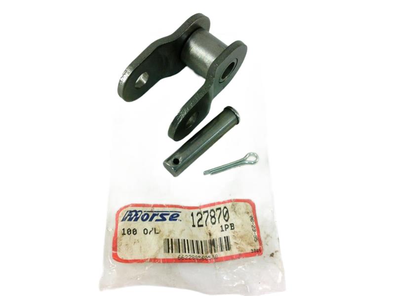DANFOSS 127870