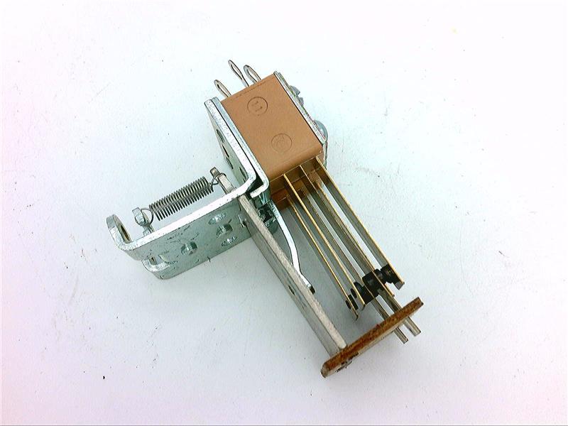 GUARDIAN ELECTRIC CO 200-2