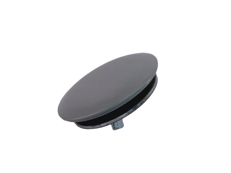 EATON CORPORATION S075