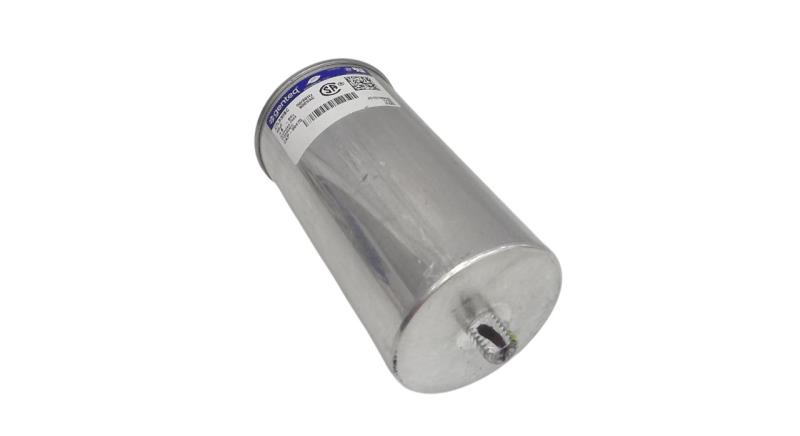 REGAL REXNORD 27L830BC