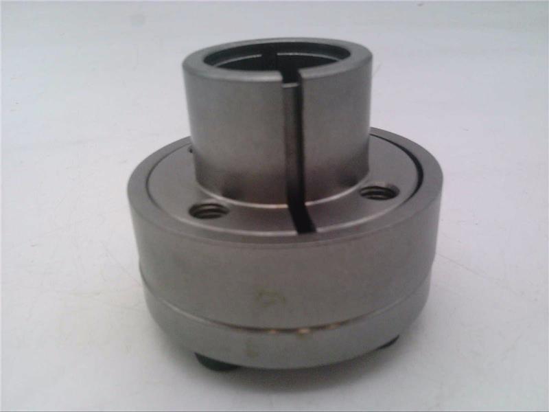 US TSUBAKI PL020X028TF