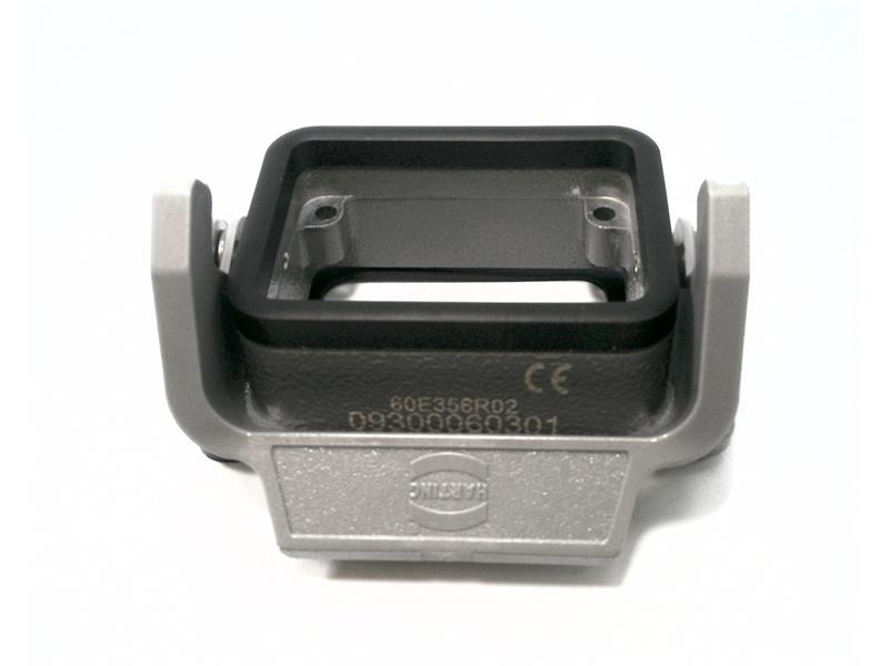 HARTING 09 30 006 0301