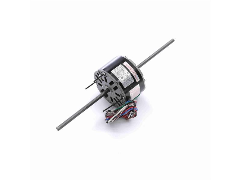 REGAL REXNORD RA1016