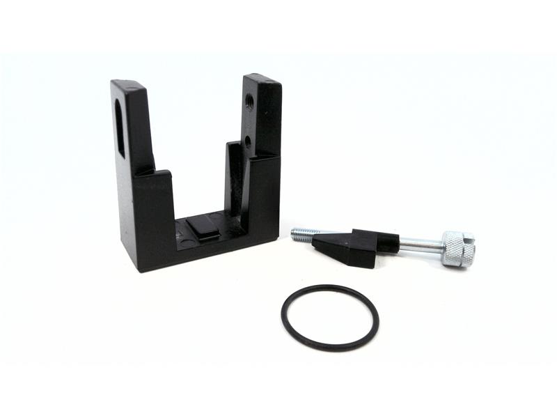 BOSCH P-007840-00000