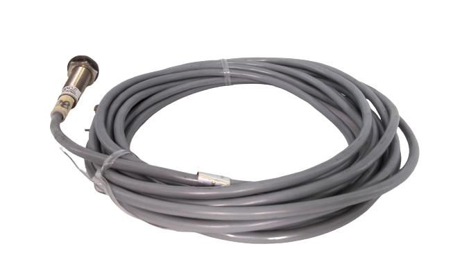 BALLUFF BES-516-329-DO-Z5