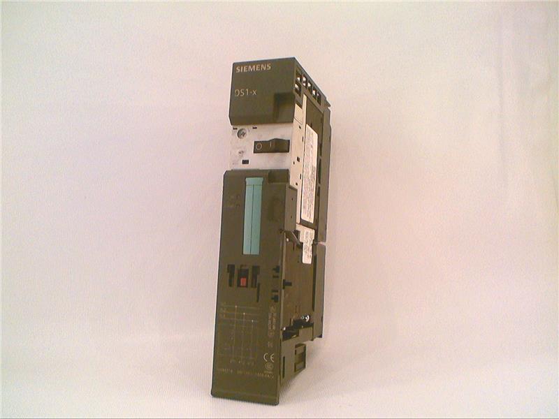 SIEMENS 3RK1301-1AB00-0AA2