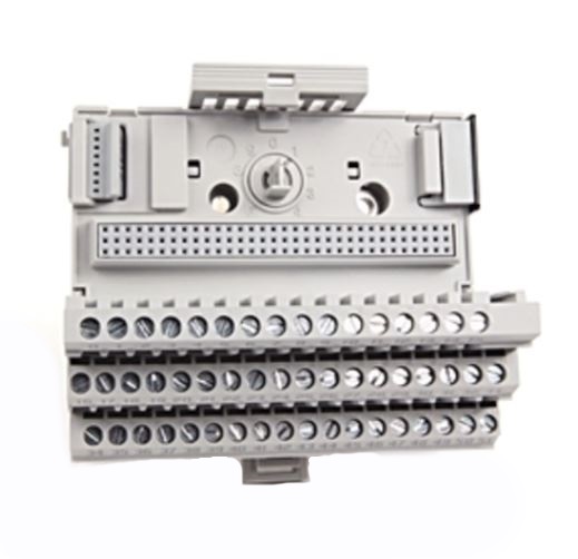 ALLEN BRADLEY 1794-TB3GT