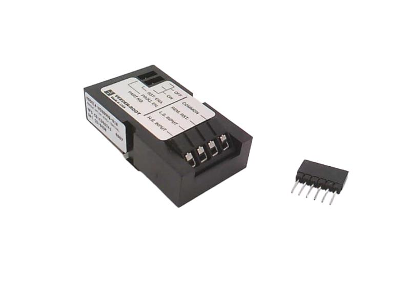0328992-010 by DANAHER CONTROLS