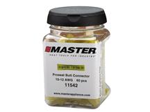 11542 by MASTER APPLIANCE