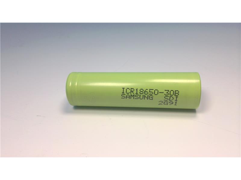 LION-1865-30NP-SG by DANTONA