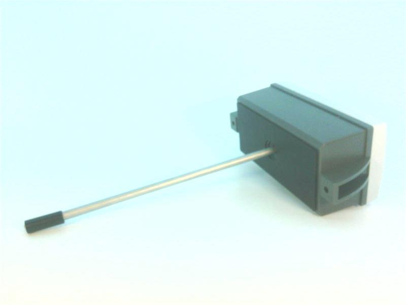 2671-MR2WD-2D-AP-CN by SETRA