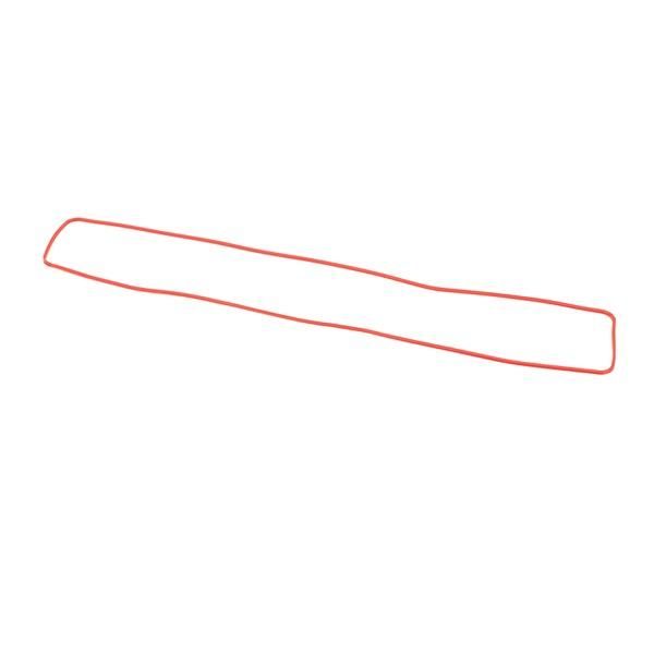WELBILT 4603221