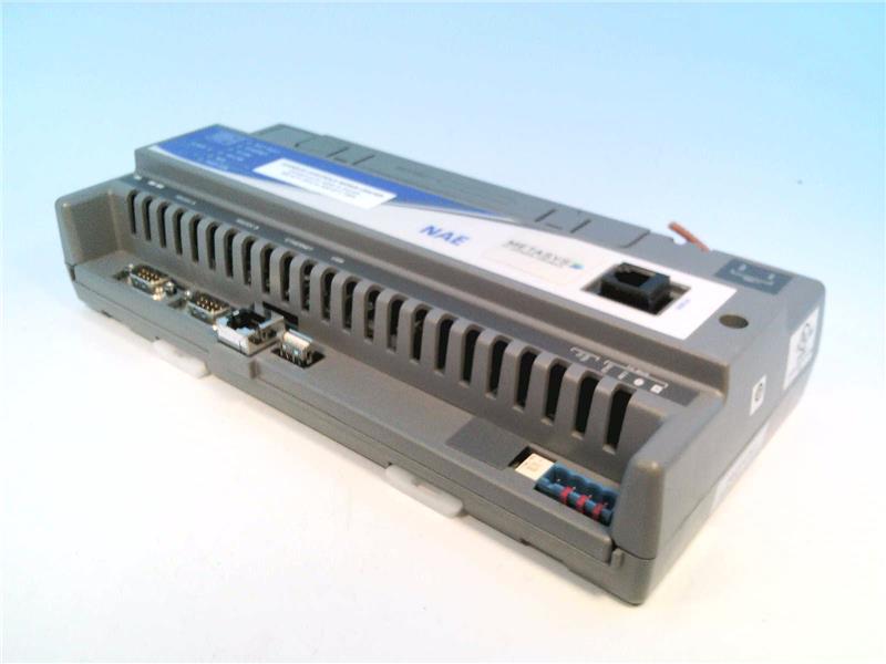 JOHNSON CONTROLS MS-NAE4510-702