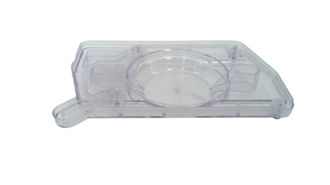 DUCTCOV by HONEYWELL