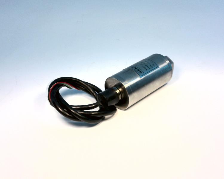 HONEYWELL A-5/6620-01