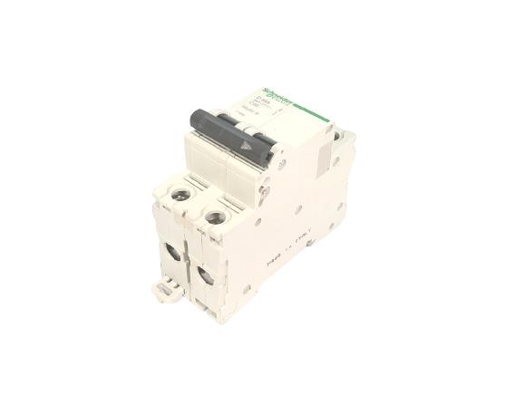 SCHNEIDER ELECTRIC MG17458