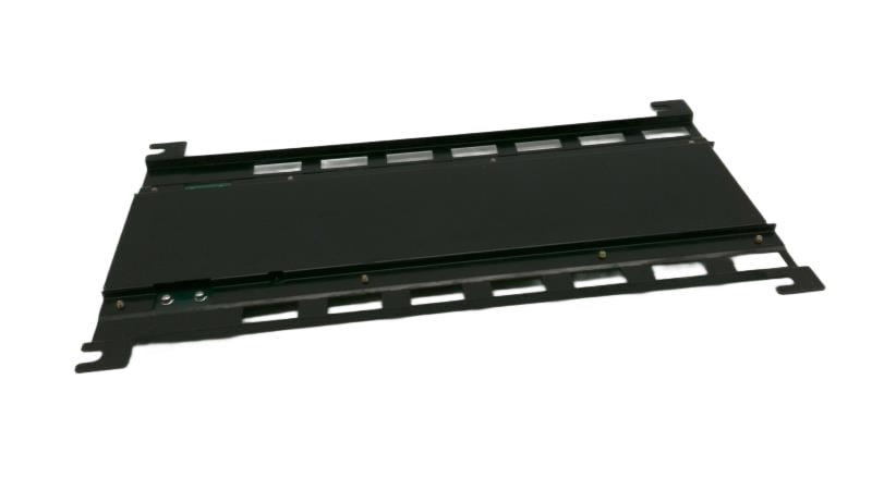 JTEKT THR-5644