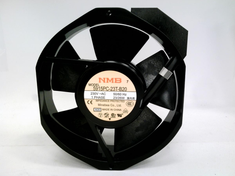 MINEBEA 5915PC-23T-B20-A00