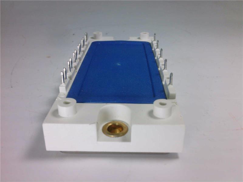 INFINEON DDB6U84N12RR