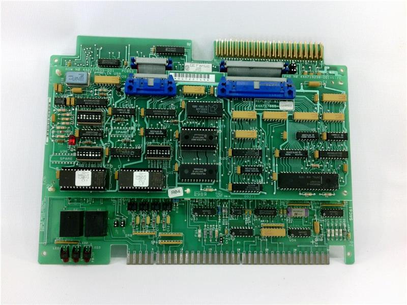 GENERAL ELECTRIC 44A717556-G01