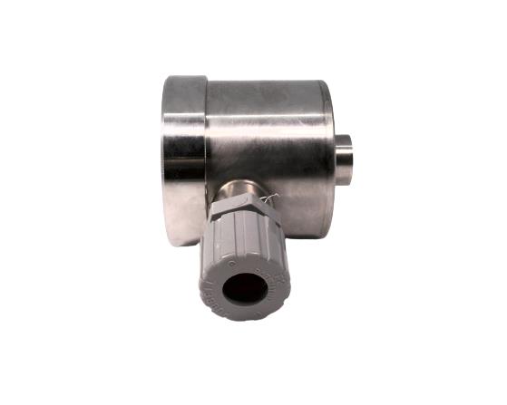 ANDERSON-NEGELE CT3073C040100